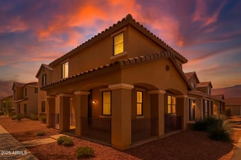 17878 114th Ln, Surprise, AZ 85378