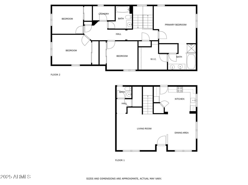 17878 114th Ln, Surprise, AZ 85378