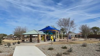 17878 Pietra Rd, Maricopa, AZ 85138