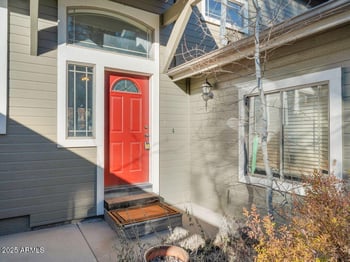 1788 Camelot Dr, Flagstaff, AZ 86001