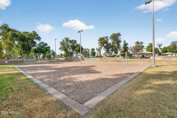 1788 Canary Way, Chandler, AZ 85286