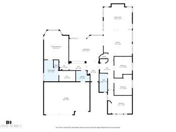 1788 Canary Way, Chandler, AZ 85286