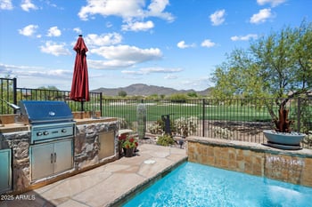 1788 Dion Dr, Anthem, AZ 85086