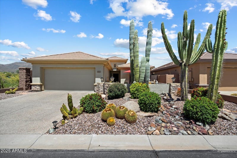 1788 Dion Dr, Anthem, AZ 85086