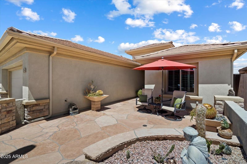1788 Dion Dr, Anthem, AZ 85086