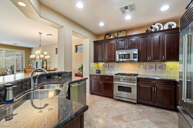 1788 Dion Dr, Anthem, AZ 85086