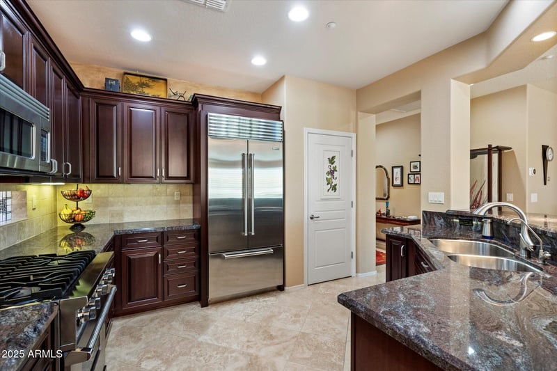 1788 Dion Dr, Anthem, AZ 85086