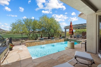 1788 Dion Dr, Anthem, AZ 85086