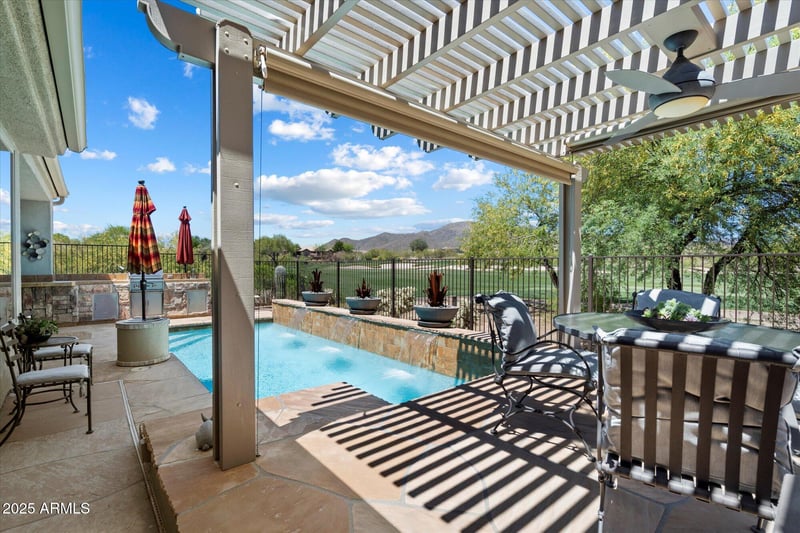 1788 Dion Dr, Anthem, AZ 85086