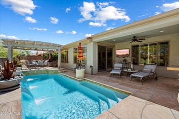 1788 Dion Dr, Anthem, AZ 85086