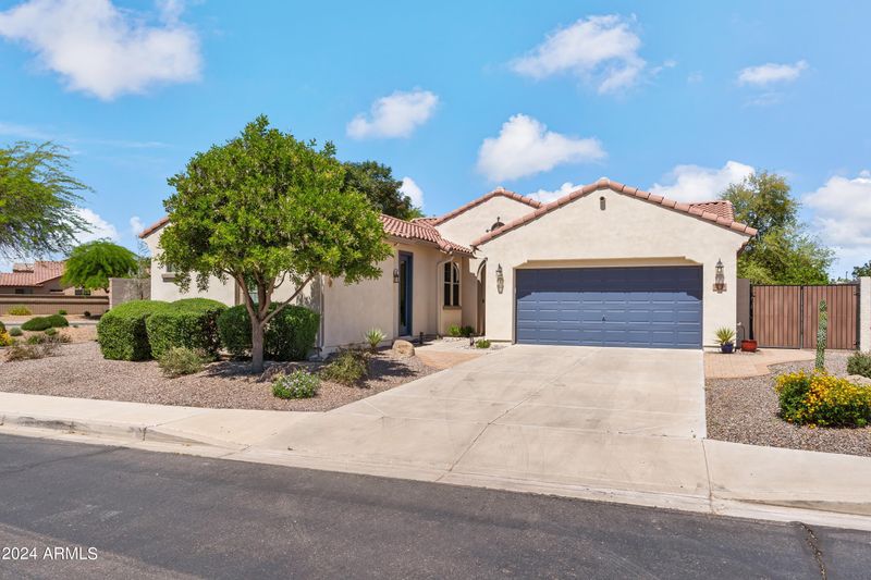 1788 E Indigo St, Gilbert, AZ 85298