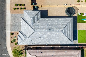 1788 Menze Ln, Casa Grande, AZ 85122