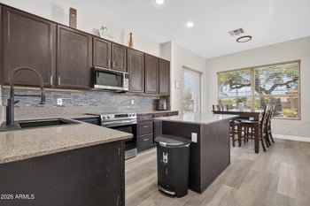17881 W Hubbard Dr, Goodyear, AZ 85338