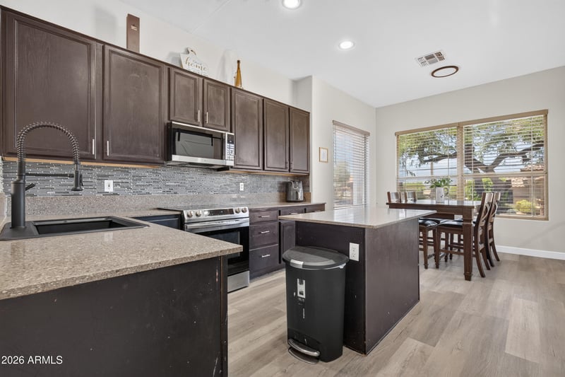 17881 W Hubbard Dr, Goodyear, AZ 85338