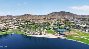 17881 W Hubbard Dr, Goodyear, AZ 85338