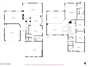 17881 W Larkspur Dr, Surprise, AZ 85388