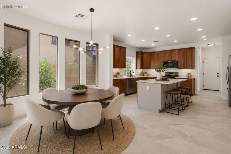 17881 Larkspur Dr, Surprise, AZ 85388
