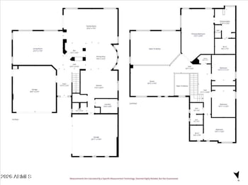 17881 W Larkspur Dr, Surprise, AZ 85388