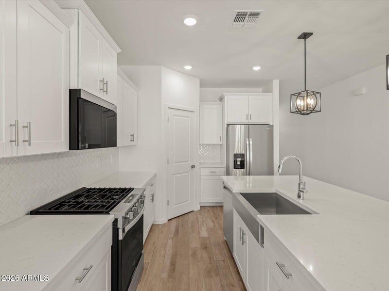 17881 W Washington St, Goodyear, AZ 85338