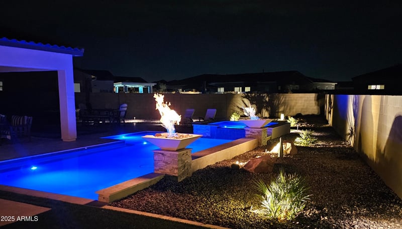 17883 Brookwood Dr, Goodyear, AZ 85338