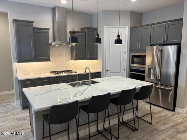 17883 Brookwood Dr, Goodyear, AZ 85338