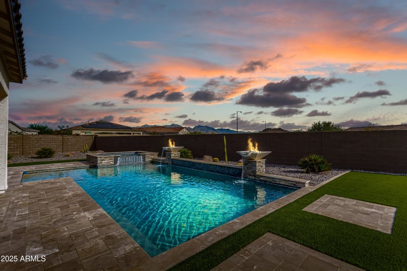 17883 Brookwood Dr, Goodyear, AZ 85338