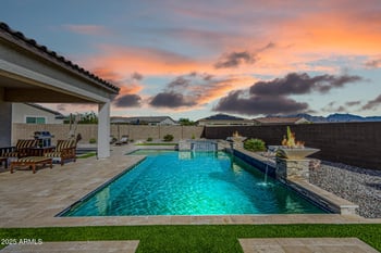 17883 Brookwood Dr, Goodyear, AZ 85338