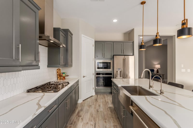 17883 Brookwood Dr, Goodyear, AZ 85338