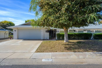 17884 99th Dr, Sun City, AZ 85373