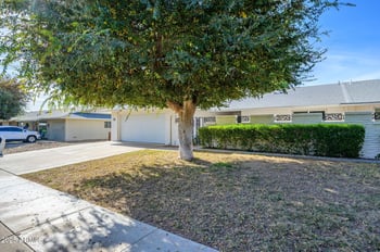 17884 99th Dr, Sun City, AZ 85373