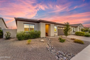 17885 Amberwood Dr, Goodyear, AZ 85338