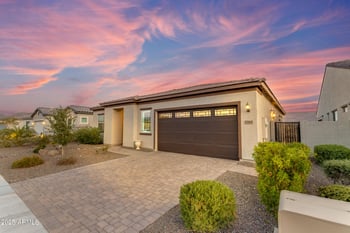 17885 Amberwood Dr, Goodyear, AZ 85338