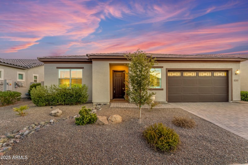 17885 Amberwood Dr, Goodyear, AZ 85338