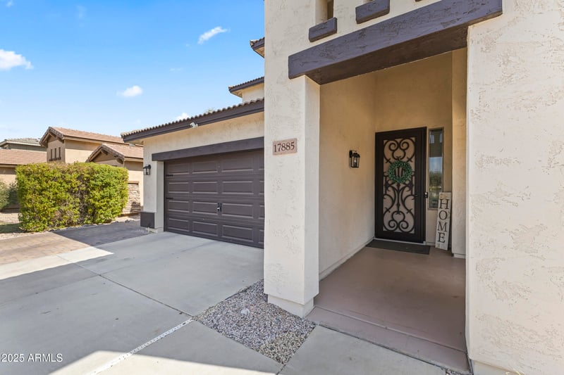 17885 Carmen Dr, Surprise, AZ 85388