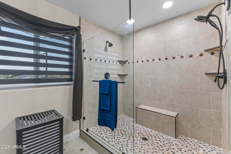 17885 Carmen Dr, Surprise, AZ 85388