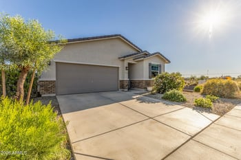 17885 Daley Ln, Surprise, AZ 85387