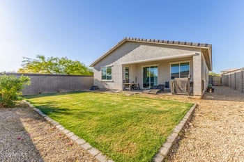 17885 Daley Ln, Surprise, AZ 85387