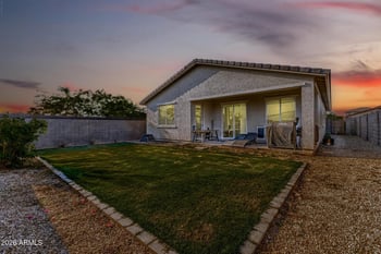 17885 Daley Ln, Surprise, AZ 85387