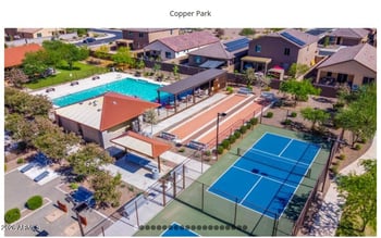 17885 Daley Ln, Surprise, AZ 85387