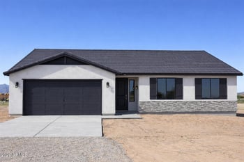 17885 Stonebluff Rd, Maricopa, AZ 85139