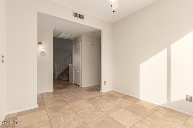 17887 81st Way, Scottsdale, AZ 85255