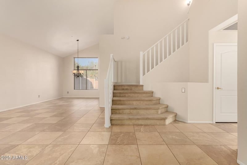 17887 81st Way, Scottsdale, AZ 85255