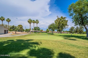 17889 99th Dr, Sun City, AZ 85373