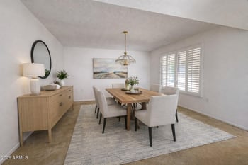 17889 99th Dr, Sun City, AZ 85373