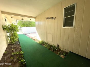 17889 99th Dr, Sun City, AZ 85373