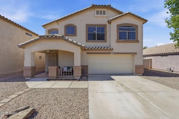 1789 Carla Vista Dr, Gilbert, AZ 85295