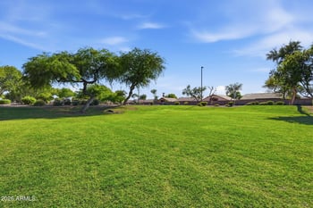 1789 Carla Vista Dr, Gilbert, AZ 85295