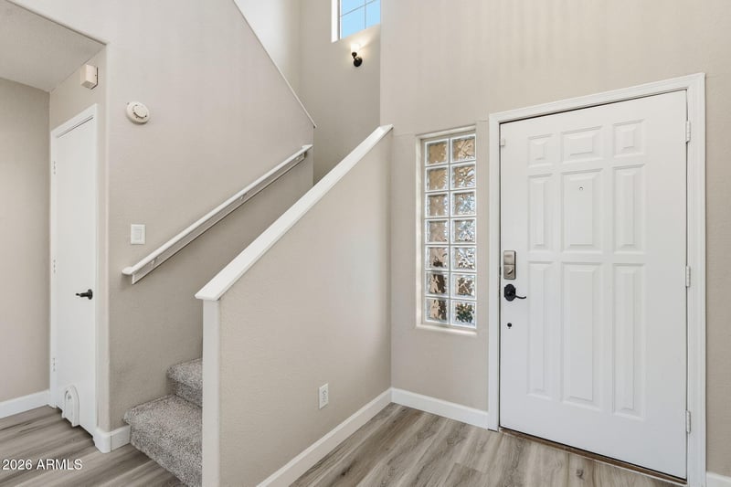 1789 Carla Vista Dr, Gilbert, AZ 85295