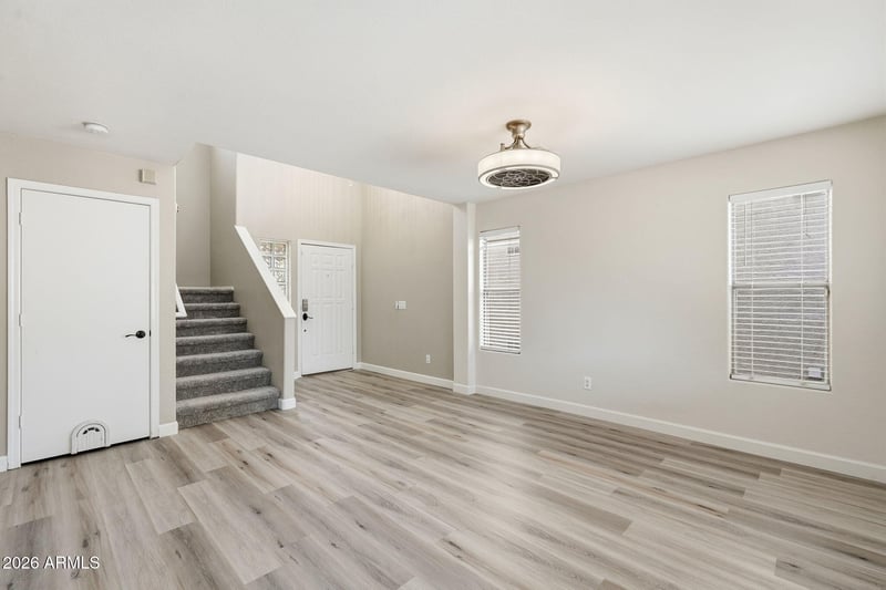 1789 Carla Vista Dr, Gilbert, AZ 85295