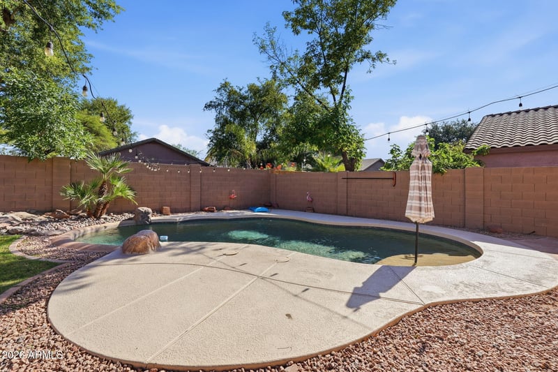 1789 Carla Vista Dr, Gilbert, AZ 85295